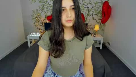 Linda online show from February 19, 7:28 am