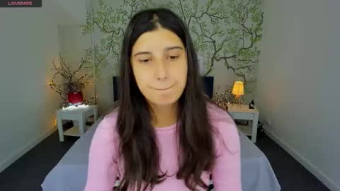 Linda online show from September 11, 5:52 am