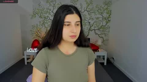 Linda online show from February 13, 7:13 am