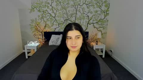 Linda online show from January 26, 7:10 am