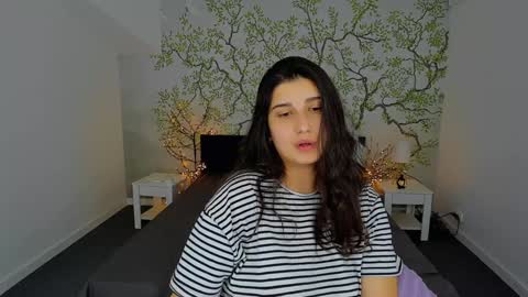 Linda online show from February 7, 11:56 am
