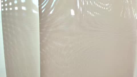 Snapshot of linda_xx90 chatting on February 21, 9:22 pm LAURA RAMIREZ online show from February 21, 9:22 pm