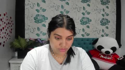    online show from February 20, 6:46 pm