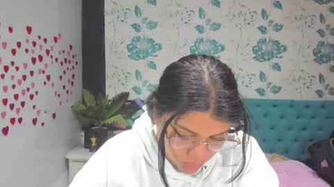    online show from February 28, 6:09 pm