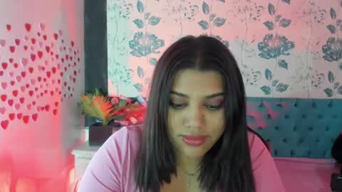    online show from January 21, 7:17 pm