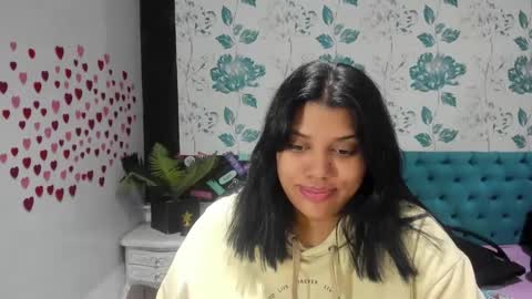    online show from January 27, 7:03 pm