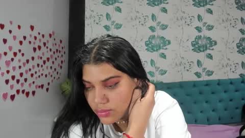    online show from February 16, 5:04 pm