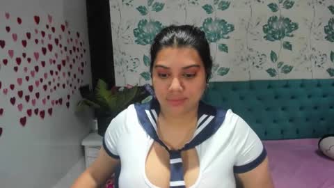    online show from January 29, 5:24 pm