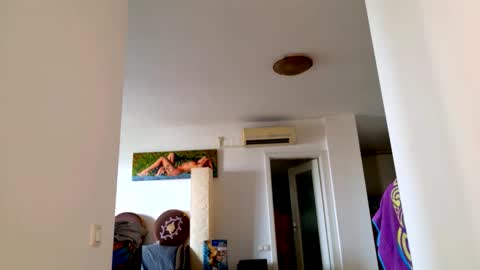 Snapshot of lindalovesexy chatting on September 10, 6:14 am Linda online show from September 10, 6:14 am