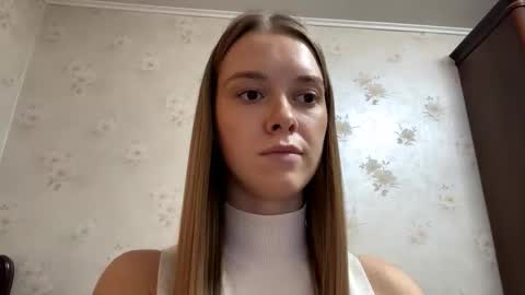 Anessa online show from September 20, 2:53 pm