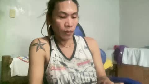 weng bustamante online show from March 2, 6:27 am