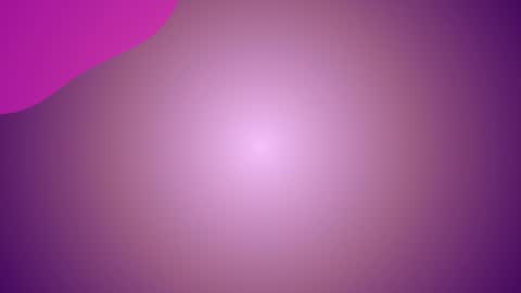 Snapshot of lion_nekogirl chatting on January 11, 2:41 am lauren online show from January 11, 2:41 am
