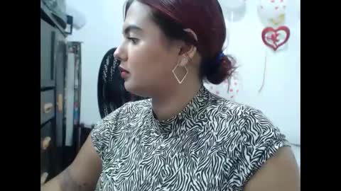 Lipsy online show from February 17, 12:05 pm