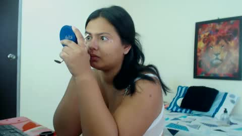 Lipsy online show from September 12, 12:40 pm