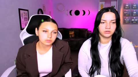 lira li online show from September 17, 12:19 pm
