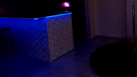 Snapshot of lisa_elfy chatting on January 29, 7:11 pm lisa_elfy online show from January 29, 7:11 pm