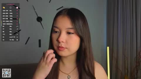 Alex online show from September 15, 4:36 am
