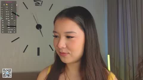Alex online show from September 17, 4:16 am