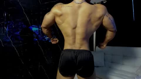 Snapshot of litoxxx_cass chatting on September 19, 10:52 am litoxxx_cass online show from September 19, 10:52 am