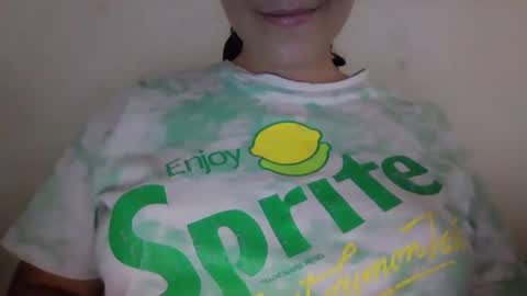 Snapshot of little_anef chatting on February 4, 9:20 pm little_anef online show from February 4, 9:20 pm