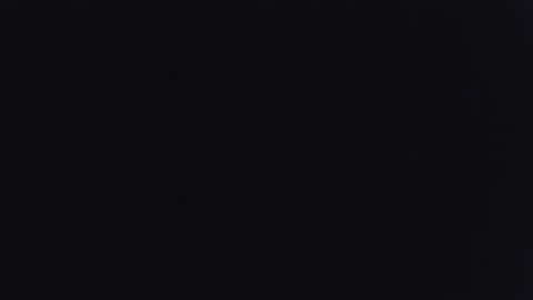 Snapshot of little_anef chatting on September 16, 8:06 am little_anef online show from September 16, 8:06 am