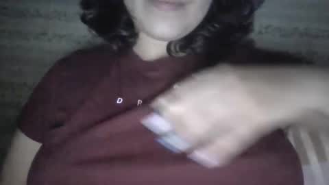 Snapshot of little_anef chatting on September 19, 6:28 am little_anef online show from September 19, 6:28 am