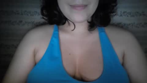 Snapshot of little_anef chatting on September 21, 2:37 am little_anef online show from September 21, 2:37 am
