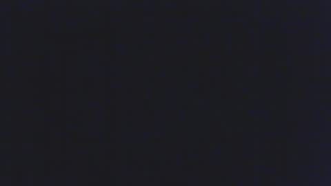 Snapshot of little_anef chatting on February 5, 6:35 am little_anef online show from February 5, 6:35 am