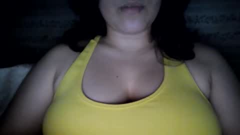 Snapshot of little_anef chatting on September 15, 8:05 am little_anef online show from September 15, 8:05 am