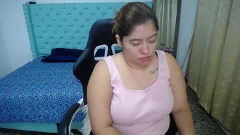 mai rojas online show from September 17, 12:19 pm