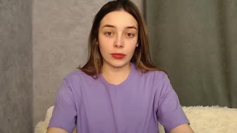 Snapshot of little_mia__ chatting on December 22, 8:58 pm Mia Im online every day 1530 PM in New York 2030 PM in London online show from December 22, 8:58 pm