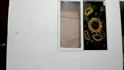 Snapshot of little_rapunsel_ chatting on March 8, 11:27 am RAPUNSEL AND CAIN online show from March 8, 11:27 am