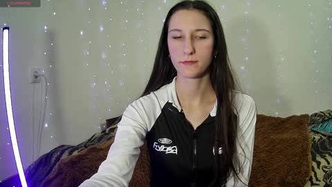 Snapshot of littleahwitch chatting on March 4, 1:49 pm LittleAhWitch online show from March 4, 1:49 pm