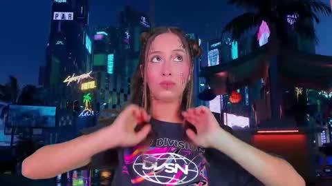 littlee_emma_ online show from September 14, 3:42 am