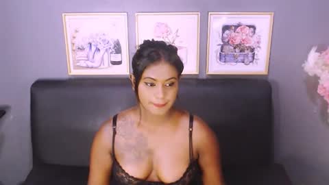 Snapshot of littleindianmilf chatting on January 29, 12:02 pm littleindianmilf online show from January 29, 12:02 pm