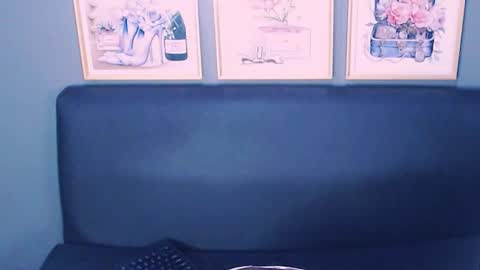 Snapshot of littleindianmilf chatting on December 5, 3:01 pm littleindianmilf online show from December 5, 3:01 pm