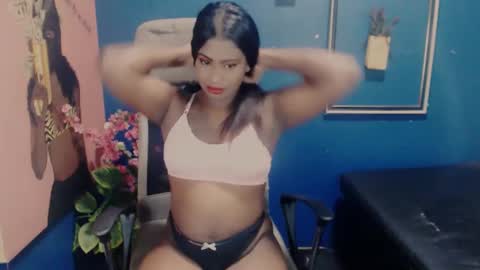 Snapshot of littleindianmilf chatting on September 15, 10:06 am littleindianmilf online show from September 15, 10:06 am
