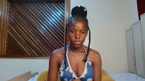 Barbie online show from February 20, 9:20 pm