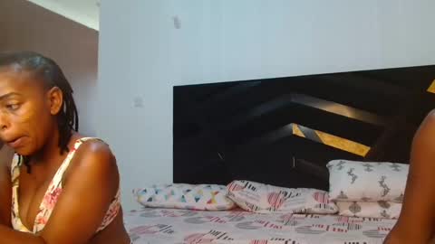 Barbie online show from February 20, 6:06 am