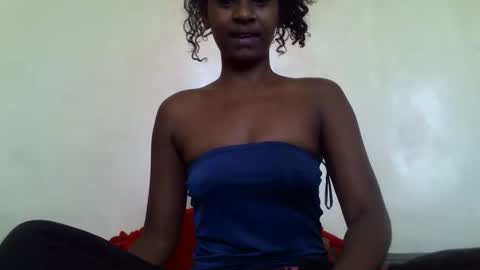 Snapshot of littlesandie chatting on September 10, 6:58 am littlesandie online show from September 10, 6:58 am