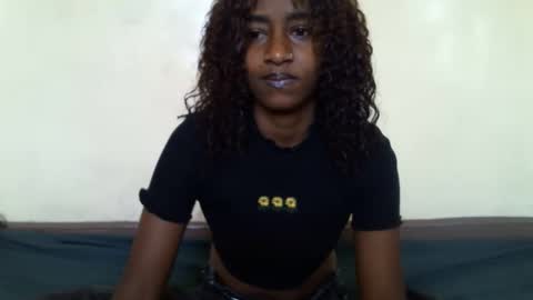 Snapshot of littlesandie chatting on September 9, 6:46 am littlesandie online show from September 9, 6:46 am