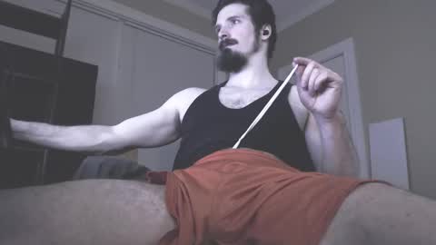 Snapshot of littlesumthinsumthin chatting on March 7, 3:51 am Alex or LSS online show from March 7, 3:51 am