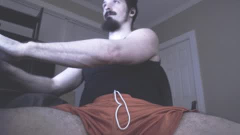 Snapshot of littlesumthinsumthin chatting on February 26, 4:38 pm Alex or LSS online show from February 26, 4:38 pm