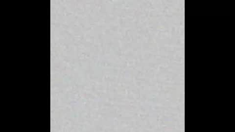 Snapshot of liz_holmes chatting on February 21, 10:17 am Liz online show from February 21, 10:17 am
