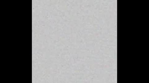 Snapshot of liz_holmes chatting on March 12, 9:12 am Liz online show from March 12, 9:12 am