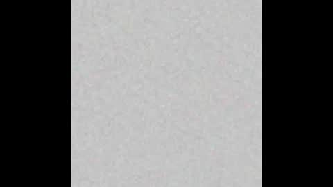 Snapshot of liz_holmes chatting on February 15, 11:39 am Liz online show from February 15, 11:39 am