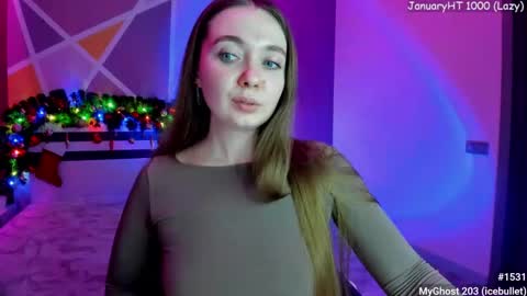 Girl next door online show from January 3, 3:33 pm