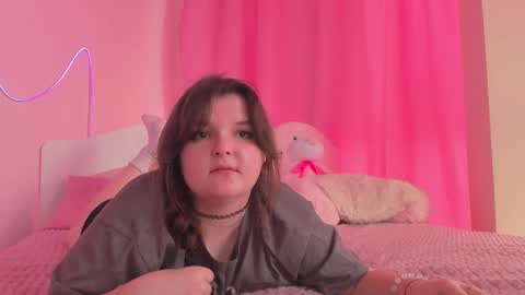 LIza online show from September 20, 10:07 am
