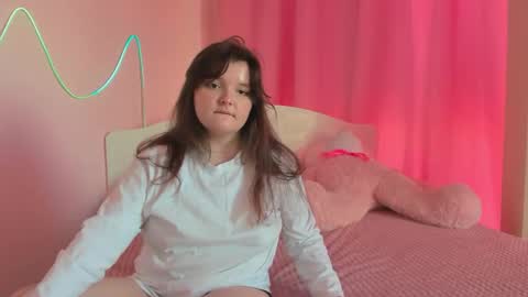 LIza online show from September 14, 9:33 am