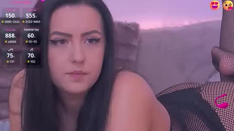 Snapshot of lizasunshine__ chatting on September 11, 6:25 am lizasunshine__ online show from September 11, 6:25 am